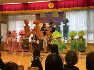 IMG_0824.JPG