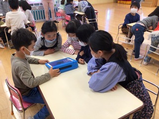 IMG_0906.JPG