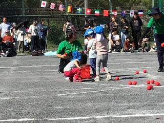 IMG_0916.JPG