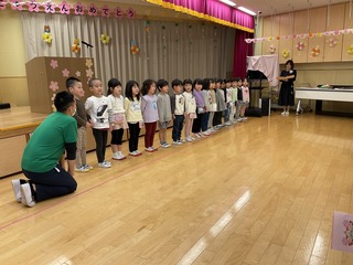 IMG_1079.JPG