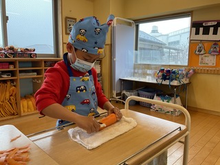 IMG_1082.JPG