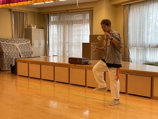 IMG_1487.JPG