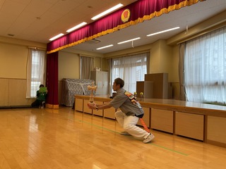 IMG_1566.JPG
