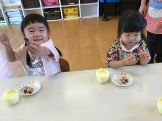 IMG_1573.JPG