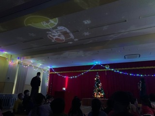 IMG_1641.jpg