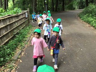 IMG_1776.JPG