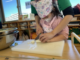 IMG_1835.JPG
