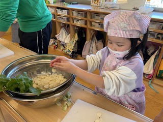 IMG_1868.JPG