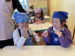 IMG_1895.JPG