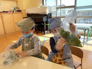 IMG_1936.JPG