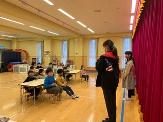 IMG_2023.jpg