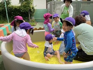 IMG_2057.JPG