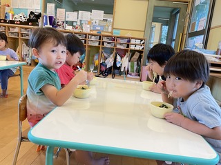 IMG_2519.JPG