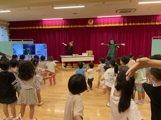 IMG_2533.jpg