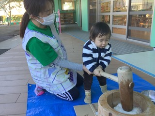 IMG_2640.JPG