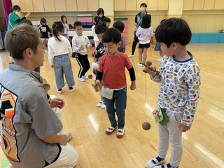IMG_3049.JPG