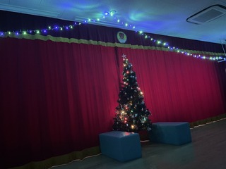IMG_3058.JPG
