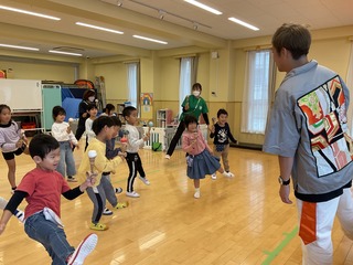 IMG_3083.JPG