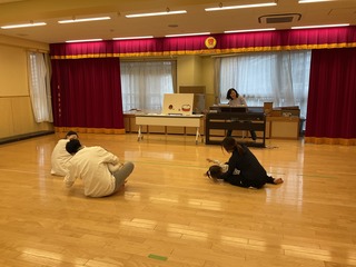IMG_3396.JPG