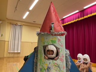 IMG_3520.JPG