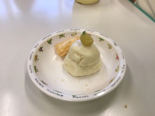 IMG_3628.JPG