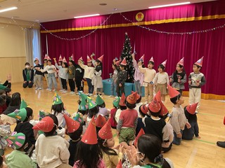 IMG_3671.JPG