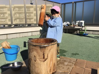 IMG_3690.JPG