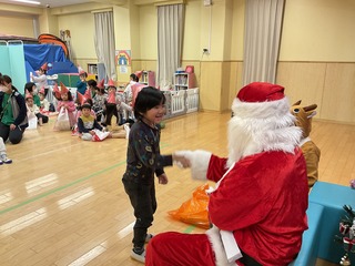 IMG_3756.JPG