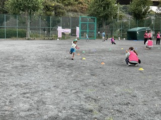 IMG_4355.JPG