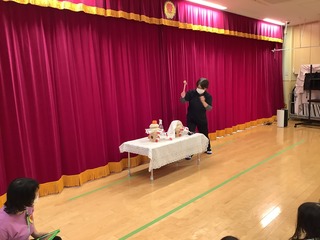 IMG_4402.JPG