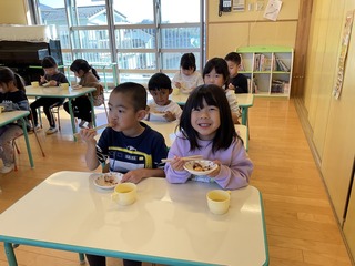 IMG_4582.JPG