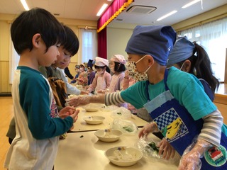 IMG_5001.JPG