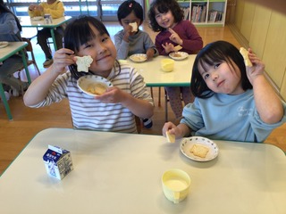 IMG_5380.JPG