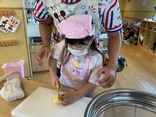 IMG_6641.JPG