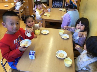 IMG_6792.JPG