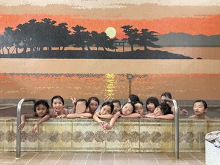 IMG_7595.JPG