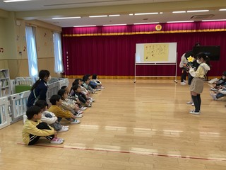 IMG_7768.JPG