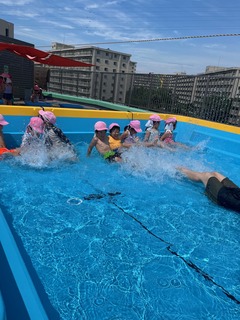 IMG_8053.jpg