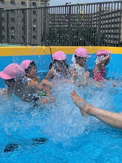 IMG_8055.jpg