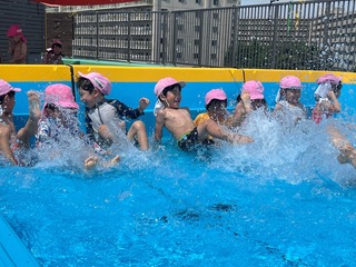 IMG_8061.jpg