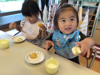 IMG_8504.JPG