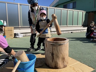 IMG_8899.JPG