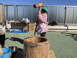 IMG_9050.JPG