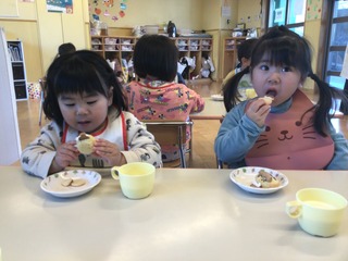 IMG_9105.JPG
