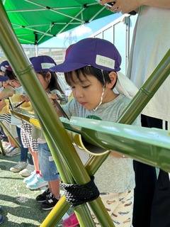 IMG_9404.JPG