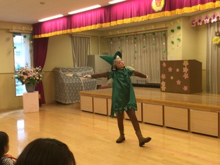 IMG_9852.JPG